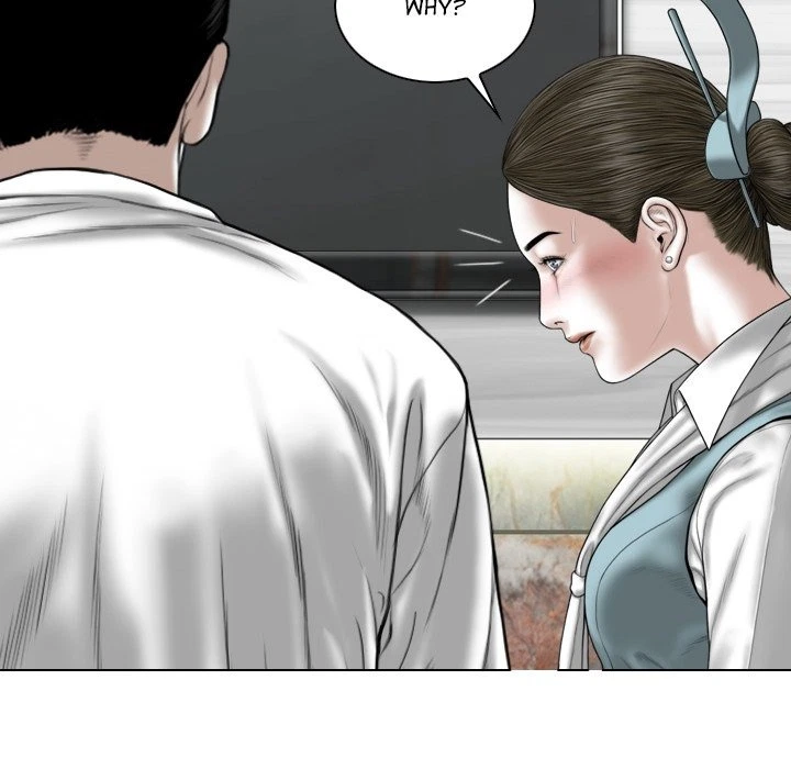 Chapter 29, page 140