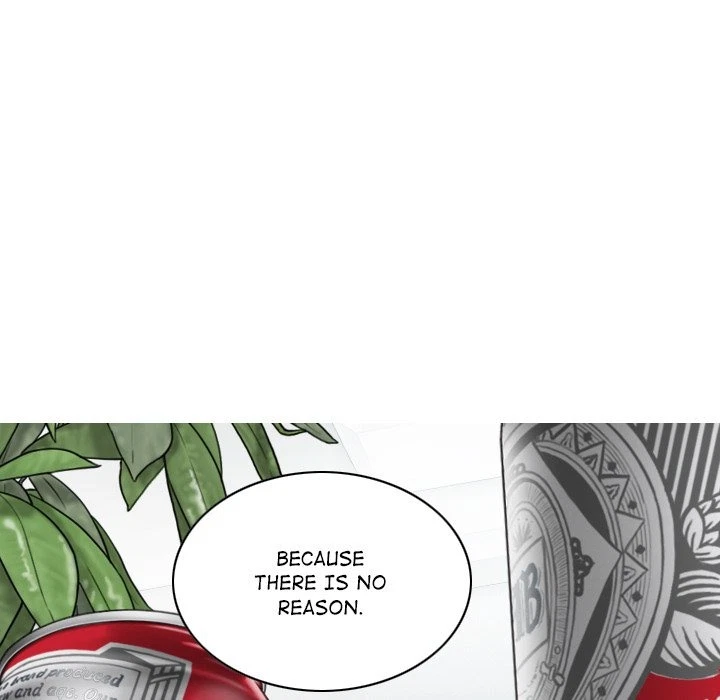 Chapter 29, page 141