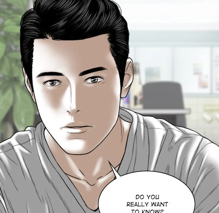 Chapter 29, page 144