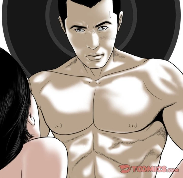 Chapter 29, page 147