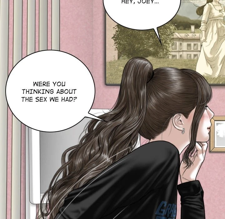 Chapter 29, page 15
