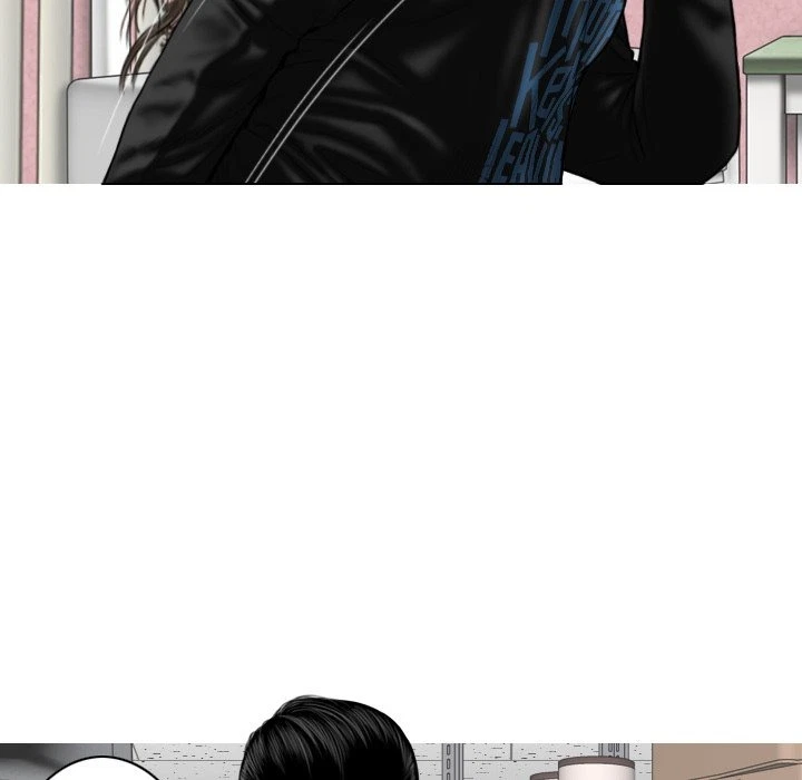 Chapter 29, page 16