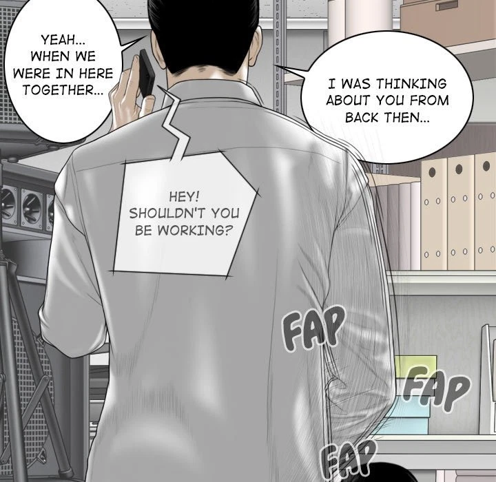 Chapter 29, page 17
