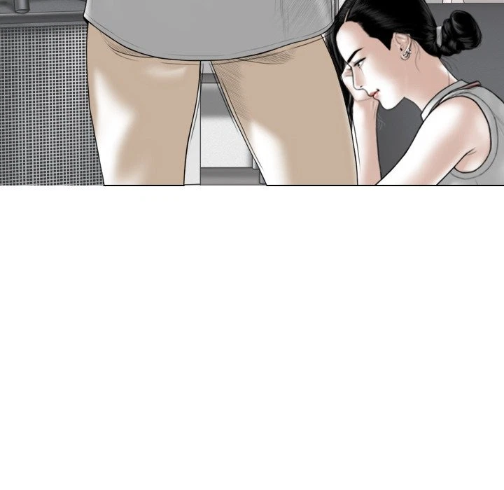 Chapter 29, page 18