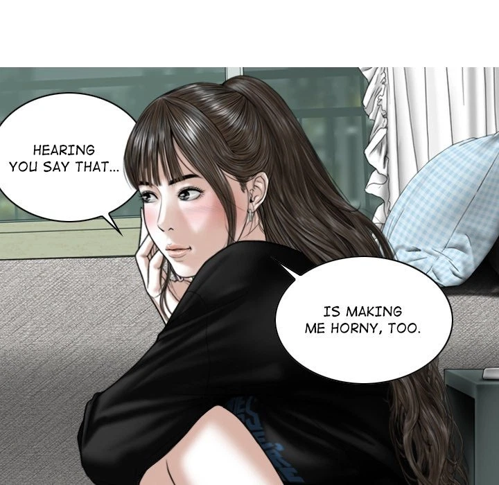 Chapter 29, page 19