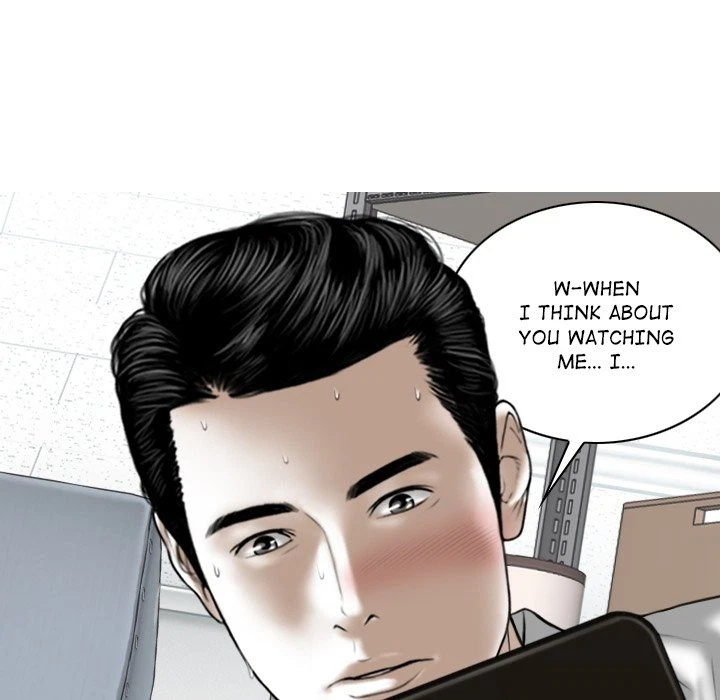 Chapter 29, page 21