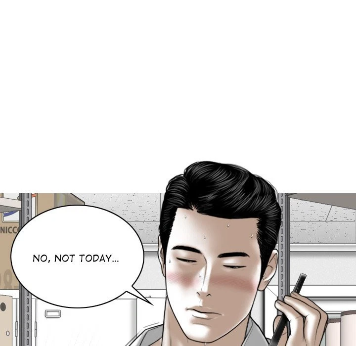 Chapter 29, page 27