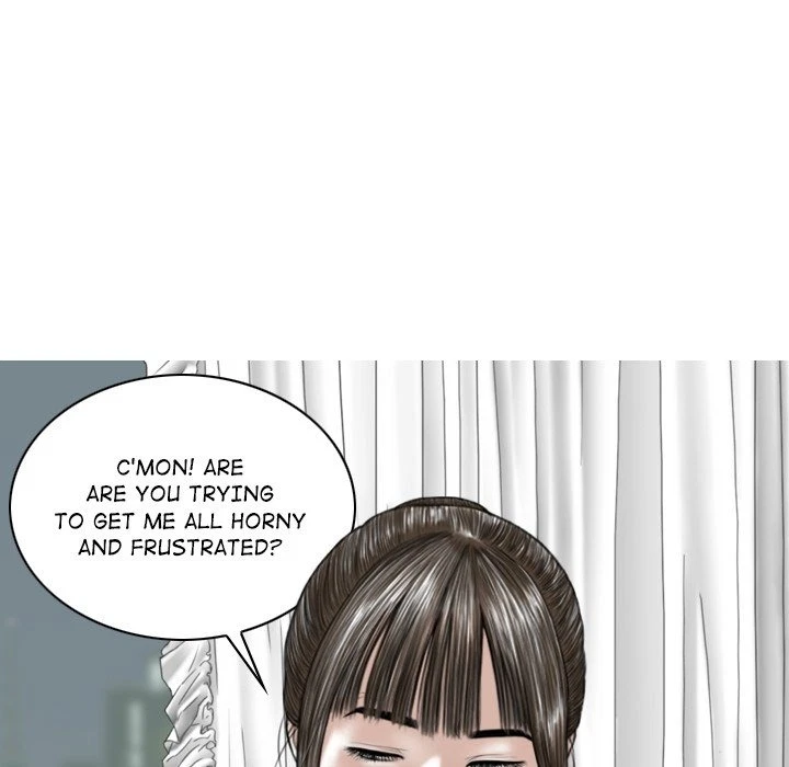 Chapter 29, page 30