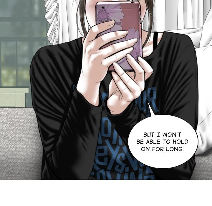 Chapter 29, page 31
