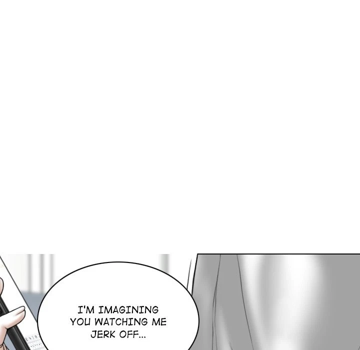Chapter 29, page 32