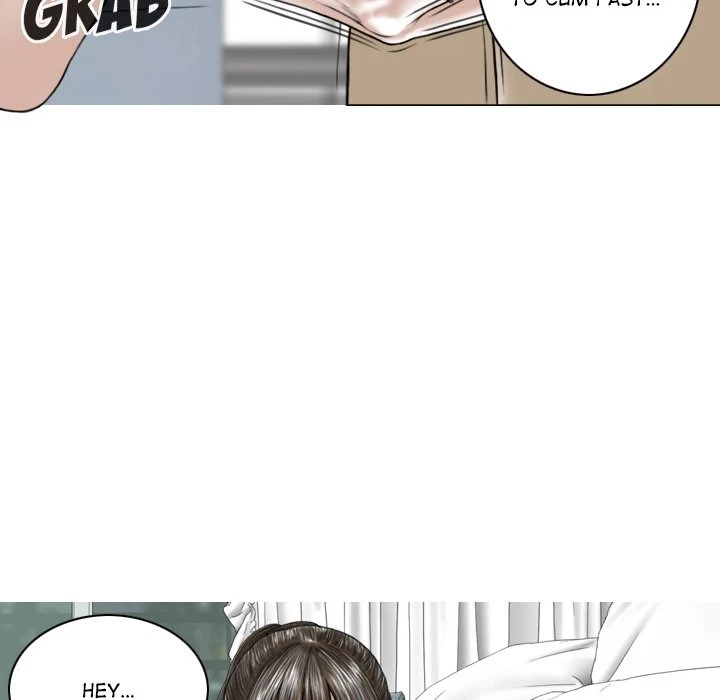Chapter 29, page 34