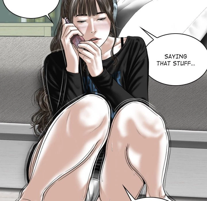 Chapter 29, page 35