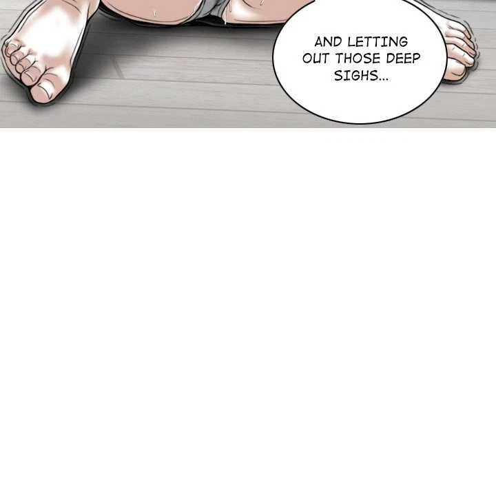 Chapter 29, page 36