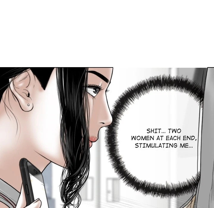Chapter 29, page 39