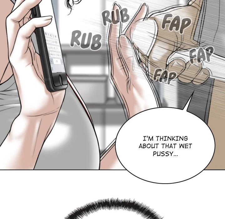 Chapter 29, page 40