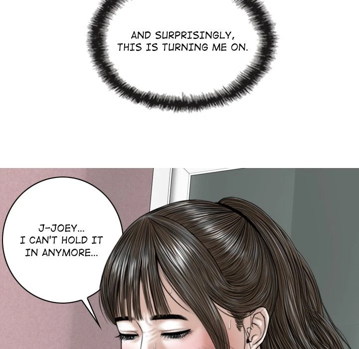 Chapter 29, page 41