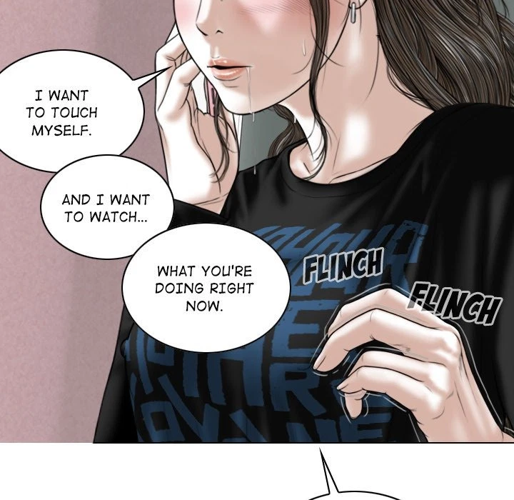 Chapter 29, page 42