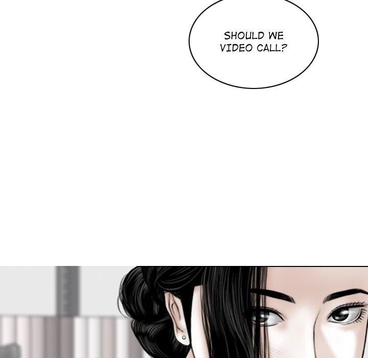 Chapter 29, page 43