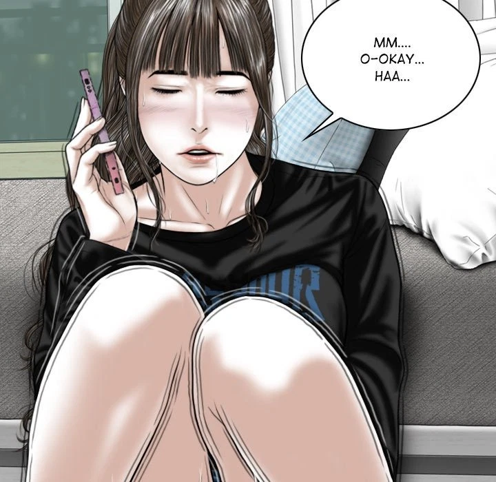 Chapter 29, page 48