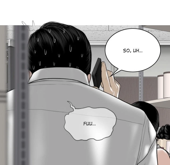 Chapter 29, page 5