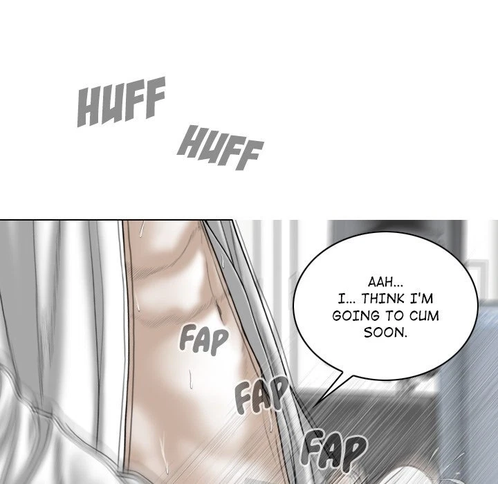 Chapter 29, page 50