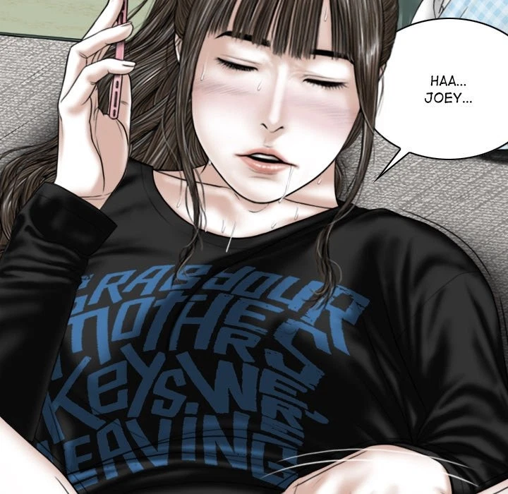 Chapter 29, page 52