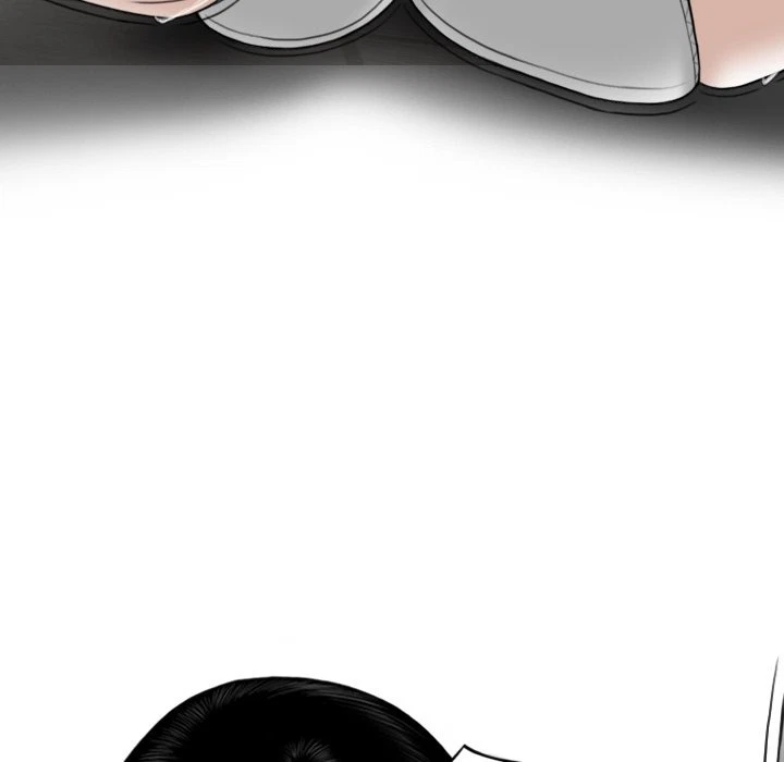 Chapter 29, page 54