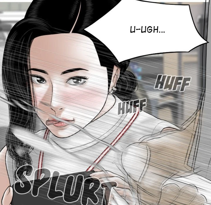 Chapter 29, page 55