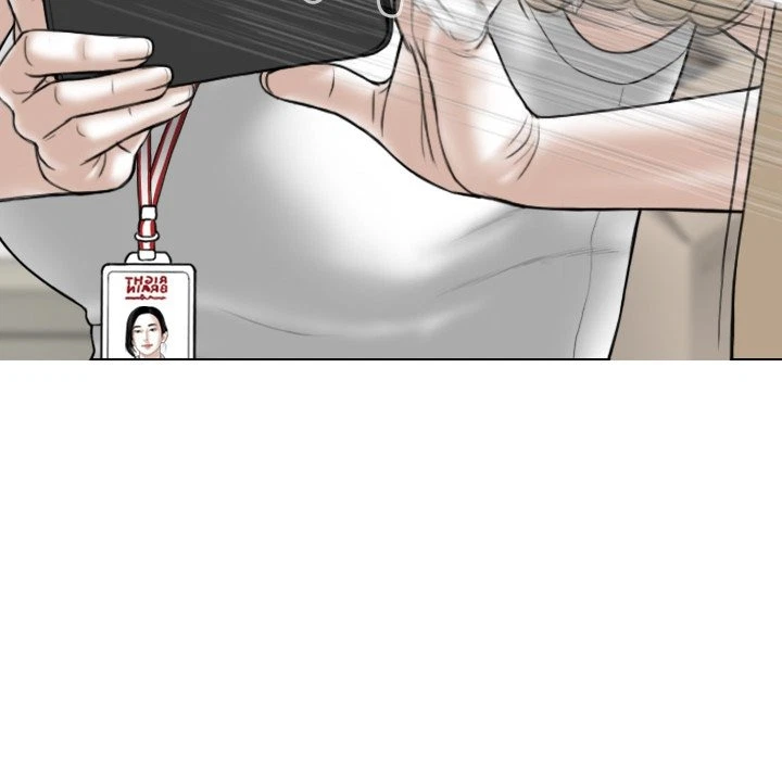 Chapter 29, page 56
