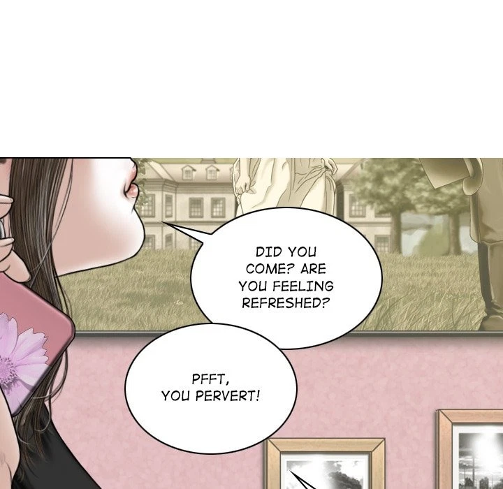 Chapter 29, page 57
