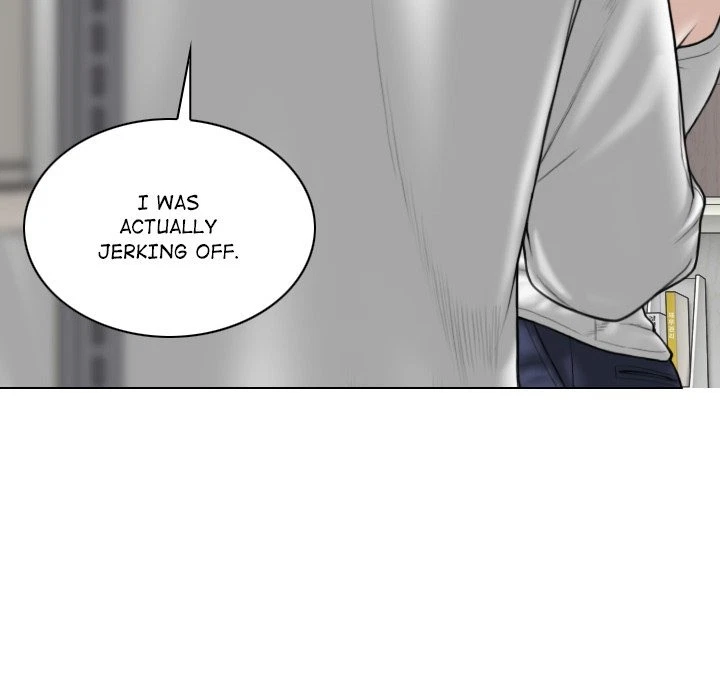 Chapter 29, page 6