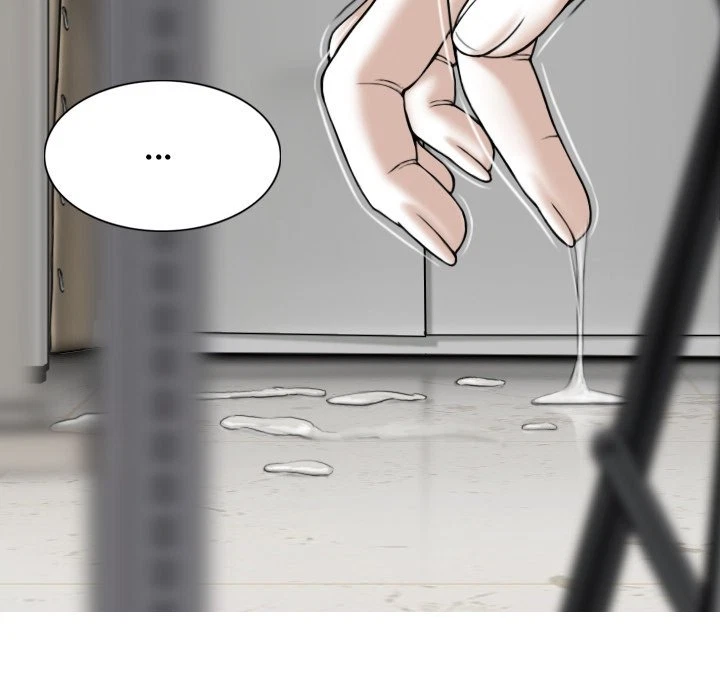 Chapter 29, page 60