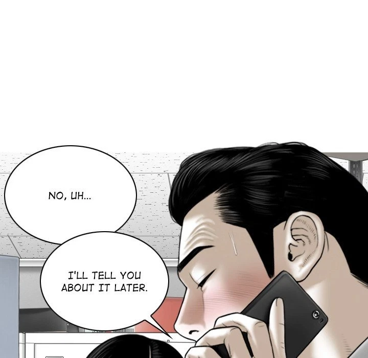 Chapter 29, page 61