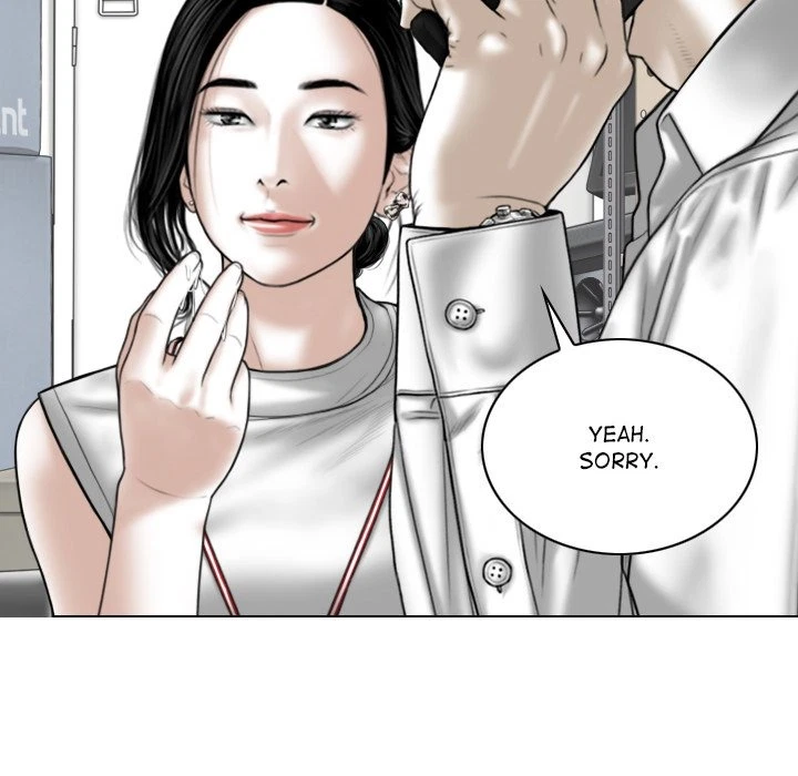 Chapter 29, page 62