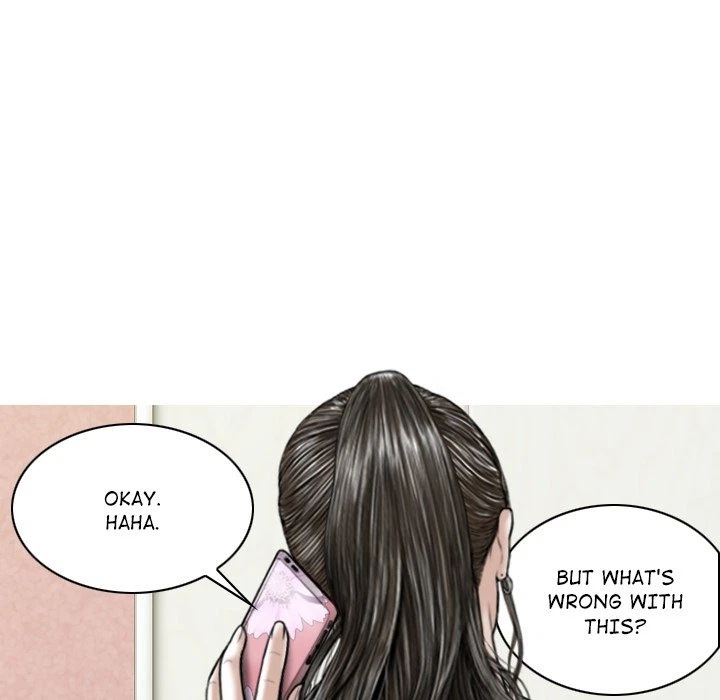 Chapter 29, page 63
