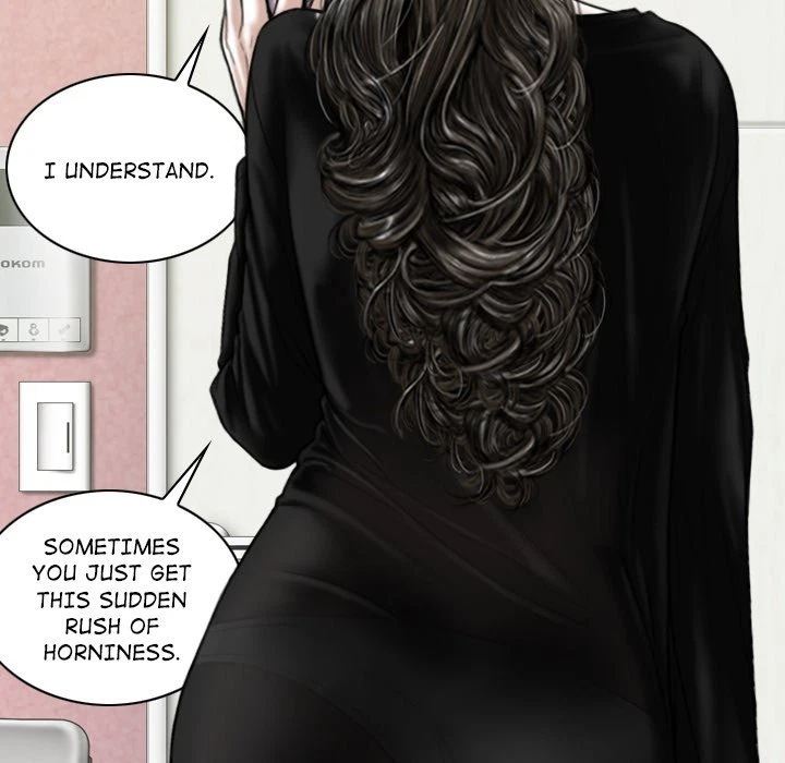 Chapter 29, page 64