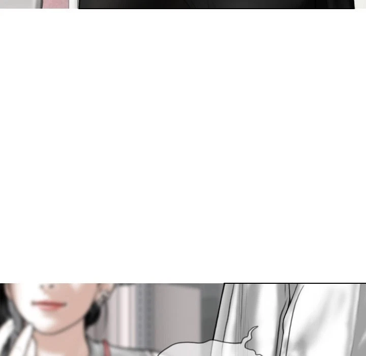 Chapter 29, page 65