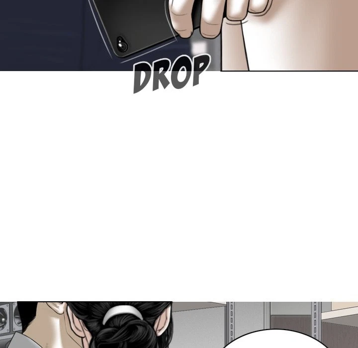 Chapter 29, page 67