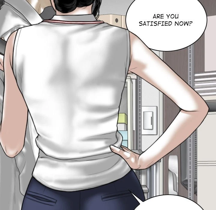Chapter 29, page 68