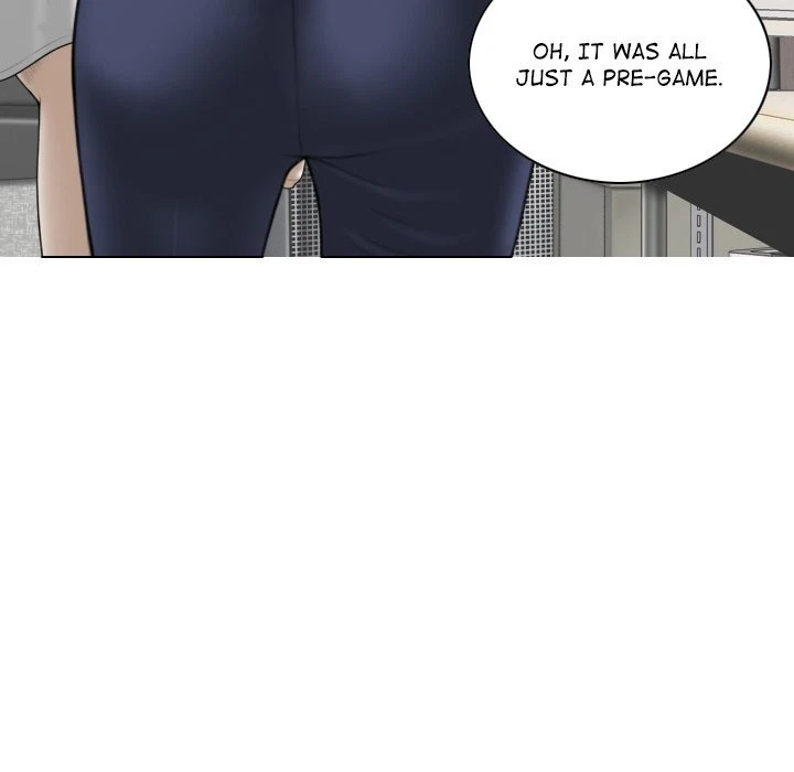 Chapter 29, page 69