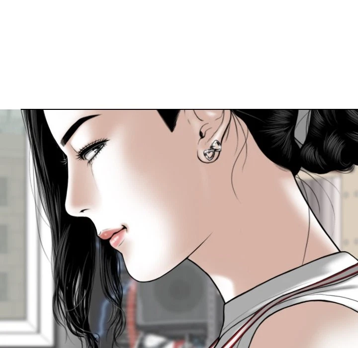 Chapter 29, page 7