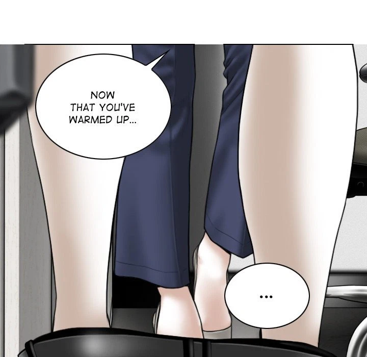 Chapter 29, page 70