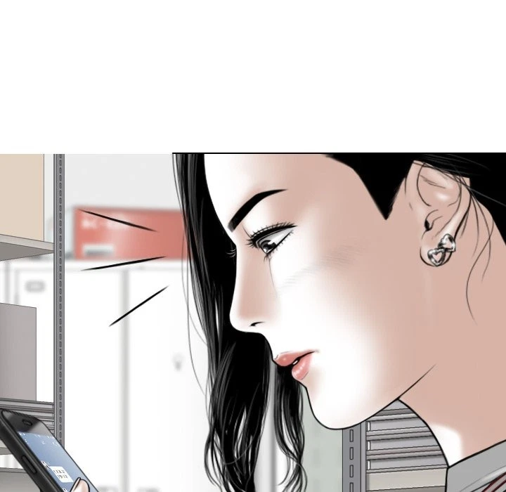 Chapter 29, page 72