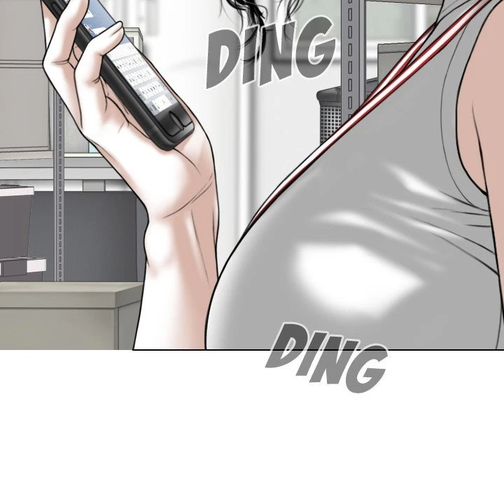 Chapter 29, page 73
