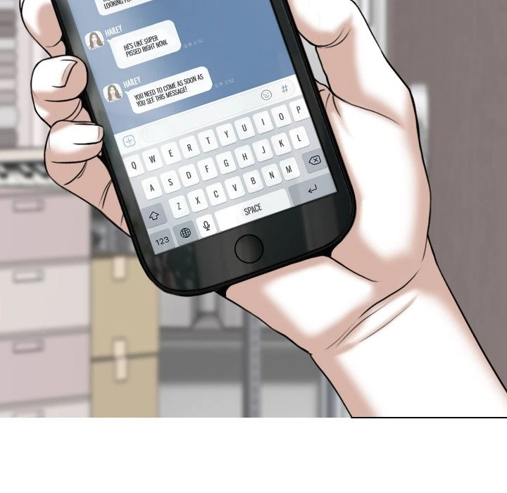 Chapter 29, page 75