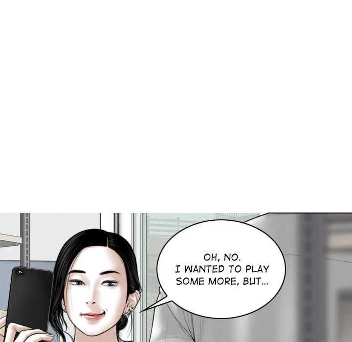 Chapter 29, page 76