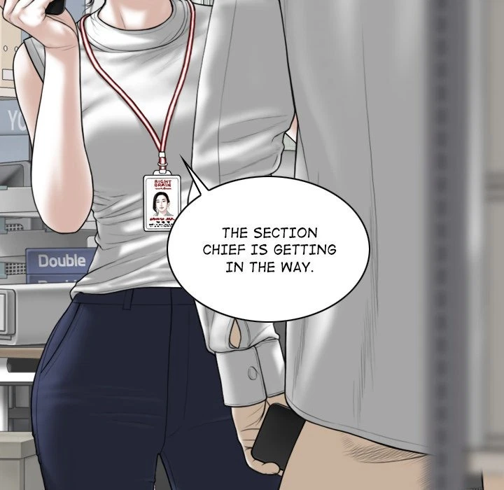 Chapter 29, page 77