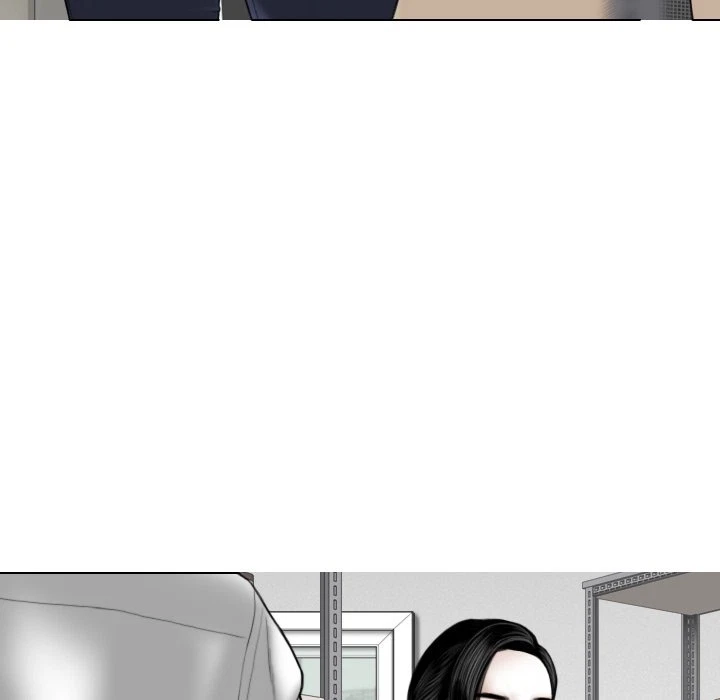 Chapter 29, page 78