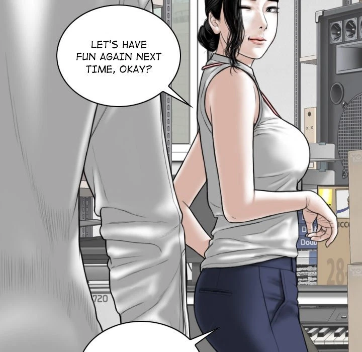 Chapter 29, page 79