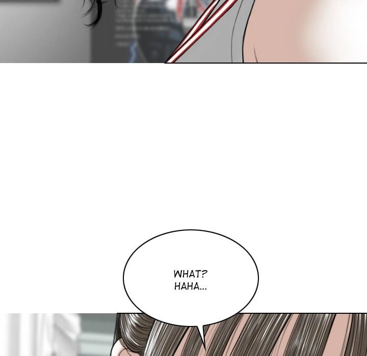 Chapter 29, page 8
